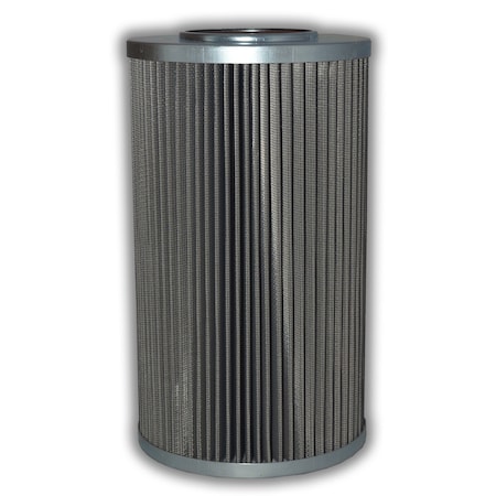 Main Filter FILTREC RVR10060B40B Replacement/Interchange Hydraulic Filter MF0578270